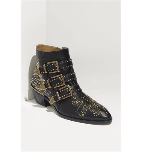 boots chloe susanna|chloe susanna boots nordstrom.